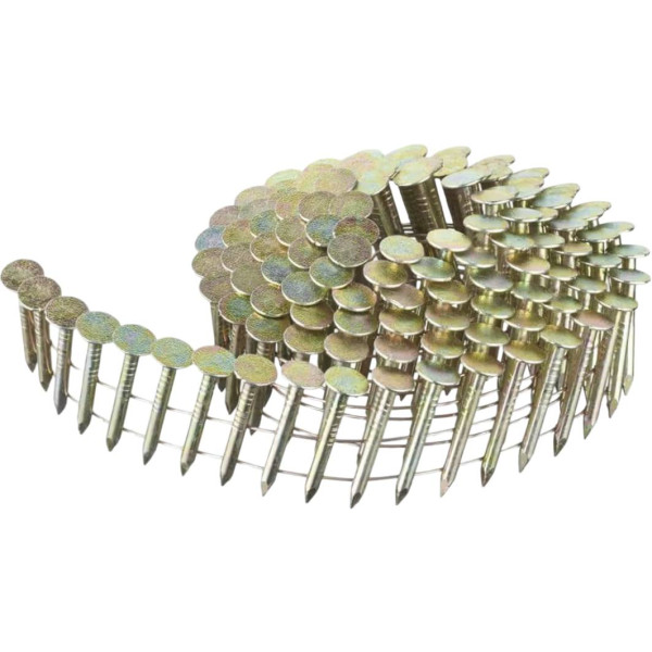 Фото - Цвяхи DeWALT 3,05 мм 7200 шт. (DNR3122GZ)