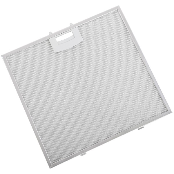 Фото - Вытяжка декоративная Perfelli DNS 6452 D 850 BL LED