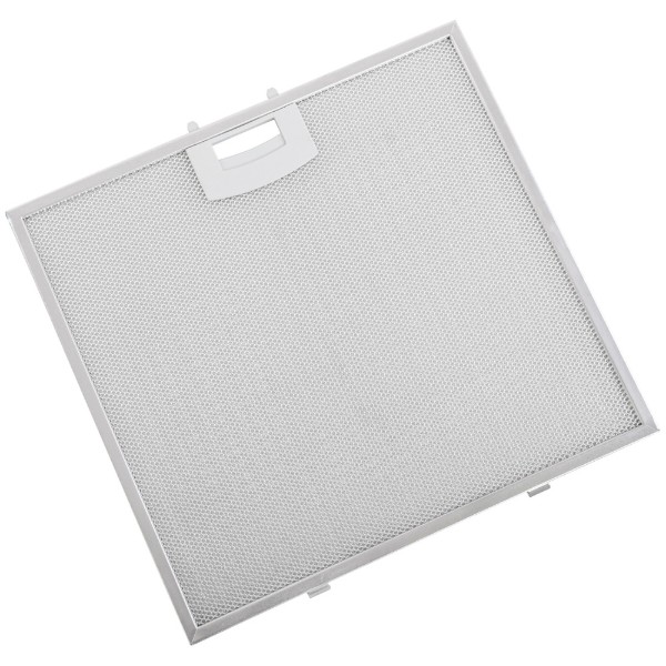 Фото - Вытяжка декоративная Perfelli DNS 6452 D 850 GR LED