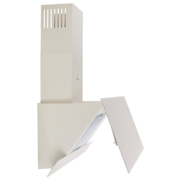 Фото - Вытяжка декоративная Perfelli DNS 6452 D 850 IV LED