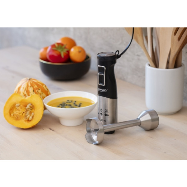 Фото - Блендер заглибний MPM MBL-33M