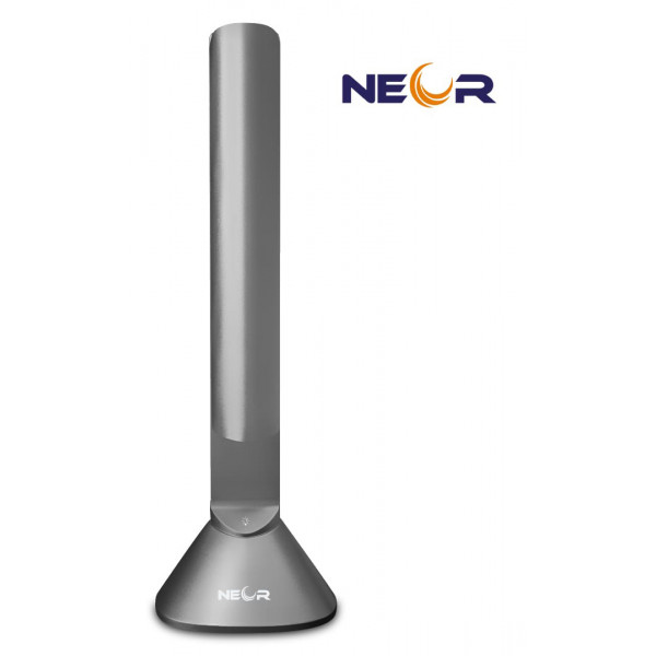 Фото - Сканер Neor NW1500AF