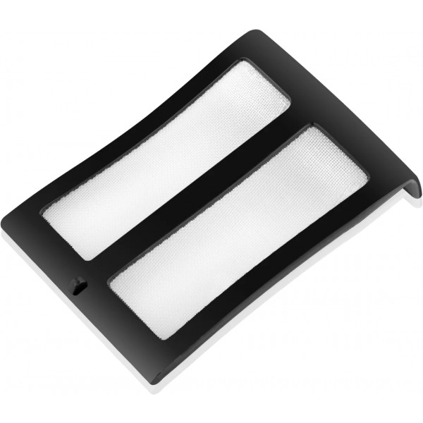 Фото - Електричний чайник ETA Ela Digi 9598 90010