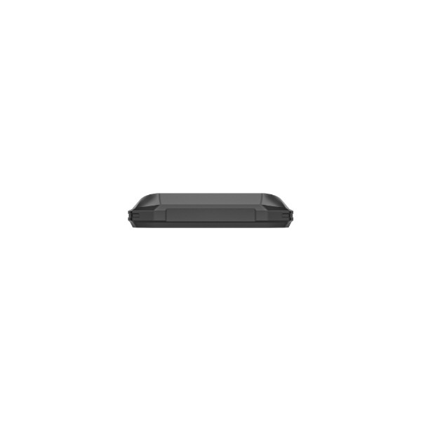 Фото - Смартфон Doogee Blade 10 Power 8/128GB Black