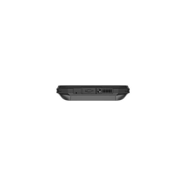 Фото - Смартфон Doogee Blade 10 Power 8/128GB Black
