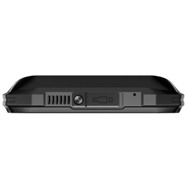 Фото - Смартфон Doogee Blade 20 Plus 6/256GB Aurora Titanium
