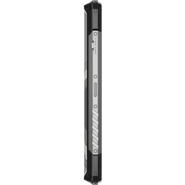 Фото - Смартфон Doogee Blade 20 Plus 6/256GB Aurora Titanium