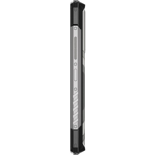 Фото - Смартфон Doogee Blade 20 Plus 6/256GB Aurora Titanium