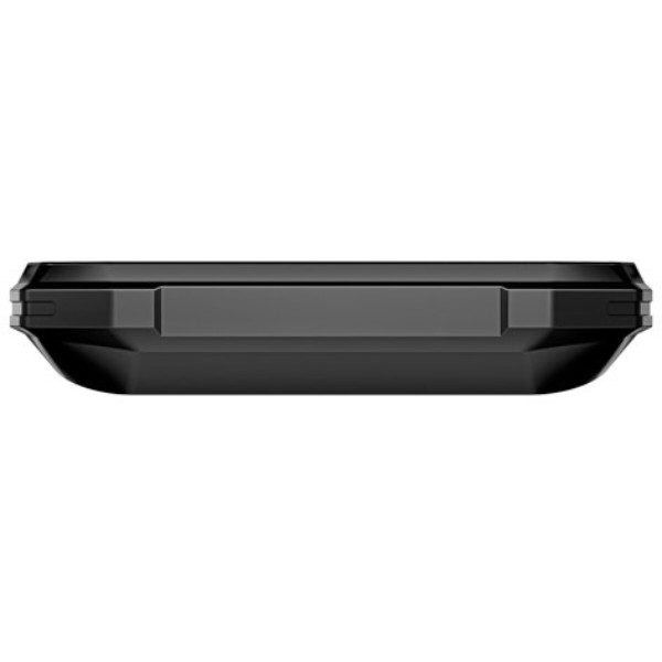 Фото - Смартфон Doogee Blade 20 Plus 6/256GB Black Red