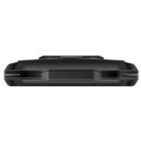Фото - Смартфон Doogee S200 VIP 5G 12/256GB Dark Gray