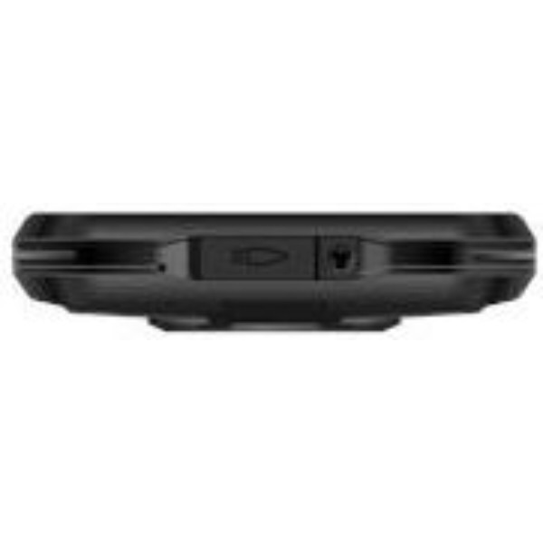 Фото - Смартфон Doogee S200 VIP 5G 12/256GB Dark Gray