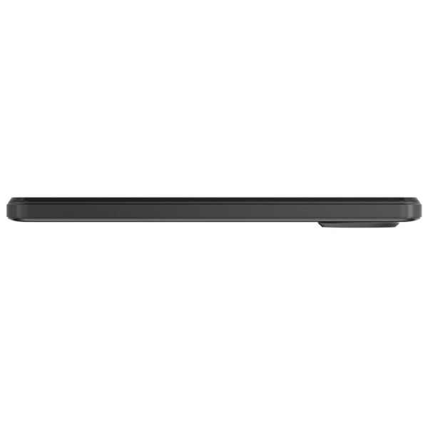 Фото - Планшет Doogee Tab A9 3/64GB Black