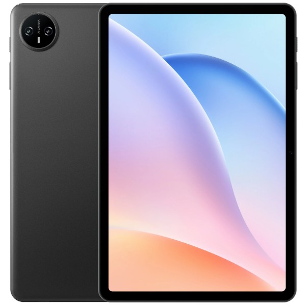 Фото - Планшет Doogee Tab A9 Pro 4/128GB Black VIP Edition