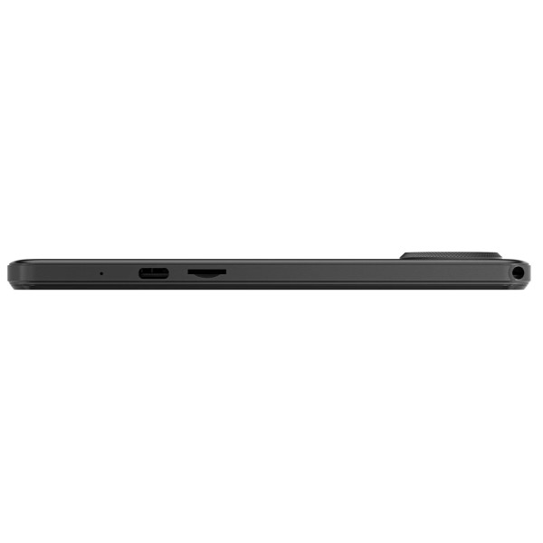 Фото - Планшет Doogee Tab A9 Pro 4/128GB Black VIP Edition