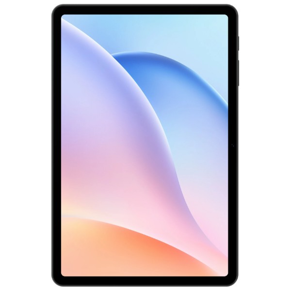 Фото - Планшет Doogee Tab A9 Pro 4/128GB Black VIP Edition