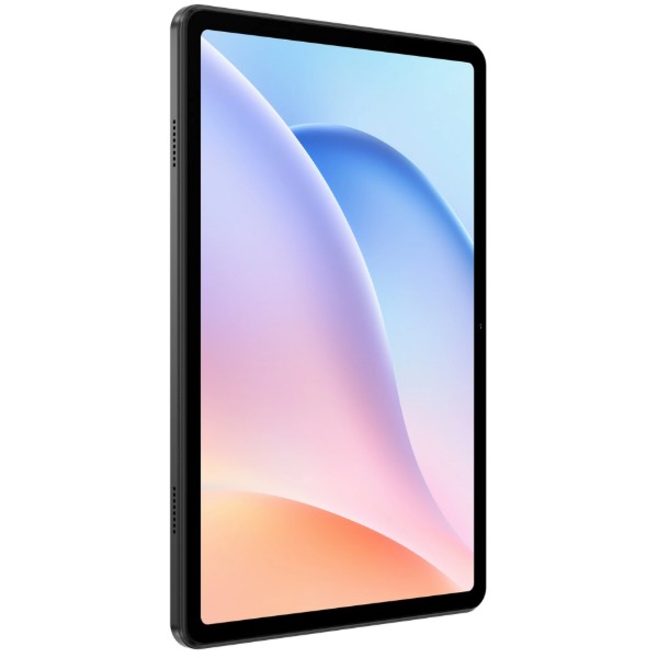 Фото - Планшет Doogee Tab A9 Pro 4/128GB Black VIP Edition