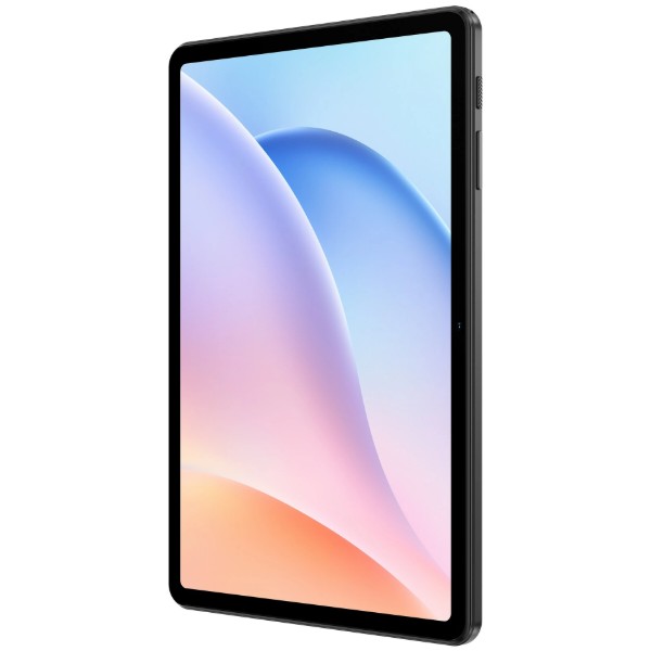 Фото - Планшет Doogee Tab A9 Pro 4/128GB Black VIP Edition