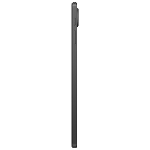 Фото - Планшет Doogee Tab A9 Pro 4/128GB Black VIP Edition