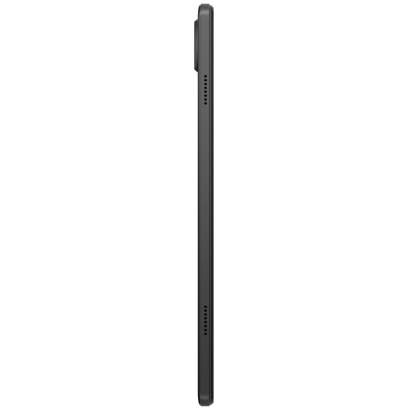 Фото - Планшет Doogee Tab A9 Pro 4/128GB Black VIP Edition