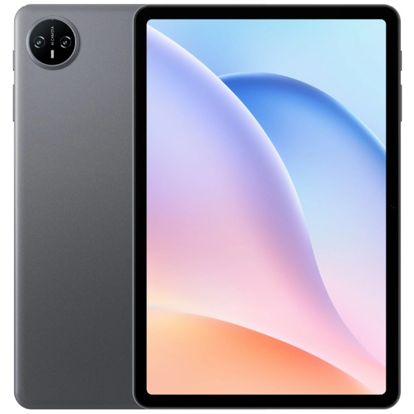 Фото - Планшет Doogee Tab A9 Pro 4/128GB Grey VIP Edition