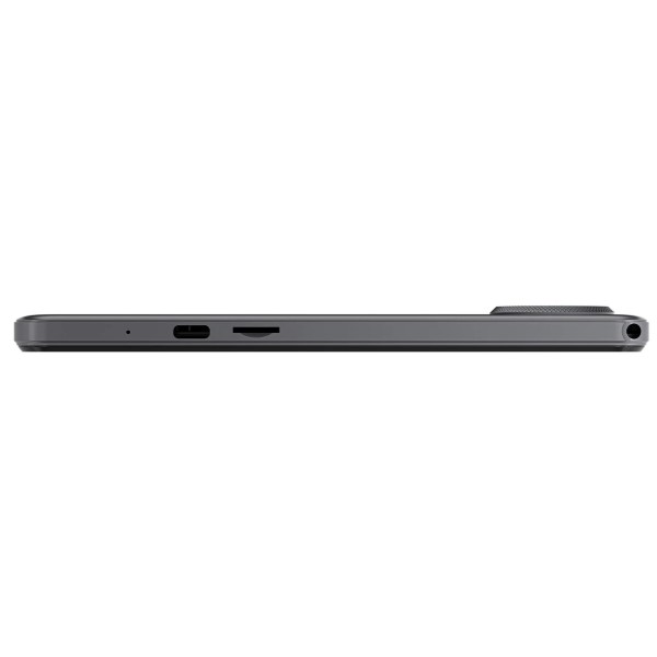 Фото - Планшет Doogee Tab A9 Pro 4/128GB Grey VIP Edition