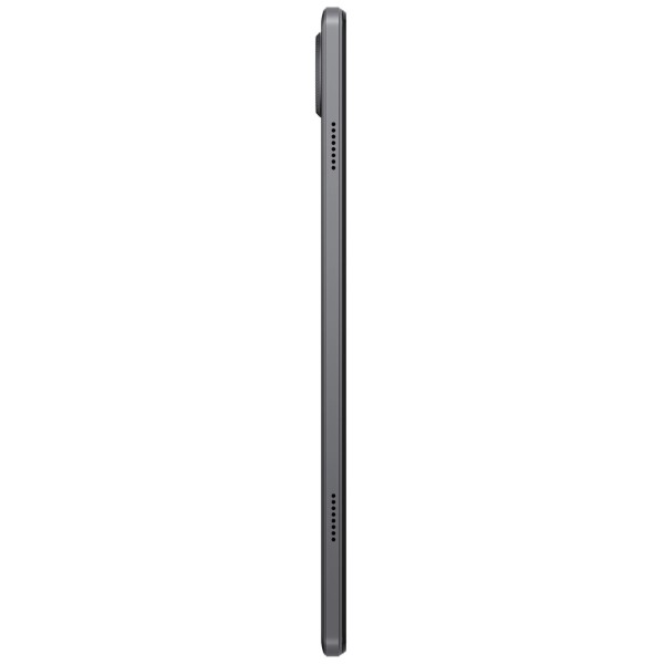 Фото - Планшет Doogee Tab A9 Pro 4/128GB Grey VIP Edition