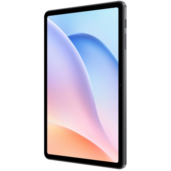 Фото - Планшет Doogee Tab A9 Pro 4/128GB Grey VIP Edition