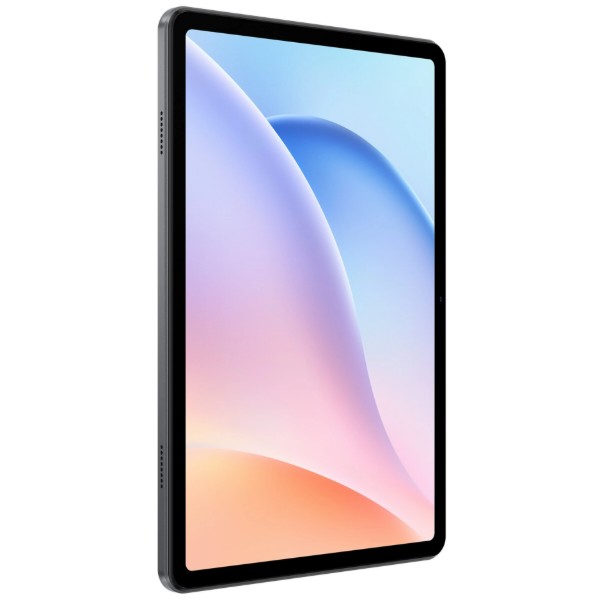 Фото - Планшет Doogee Tab A9 Pro 4/128GB Grey VIP Edition