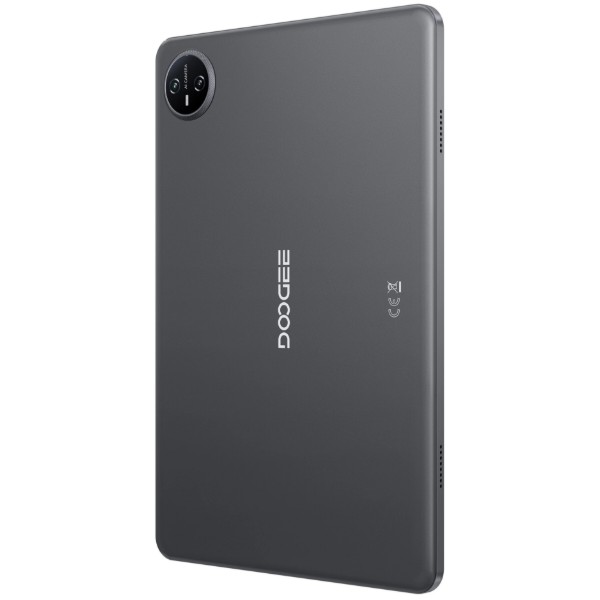 Фото - Планшет Doogee Tab A9 Pro 4/128GB Grey VIP Edition