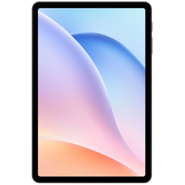 Фото - Планшет Doogee Tab A9 Pro 4/128GB Grey VIP Edition