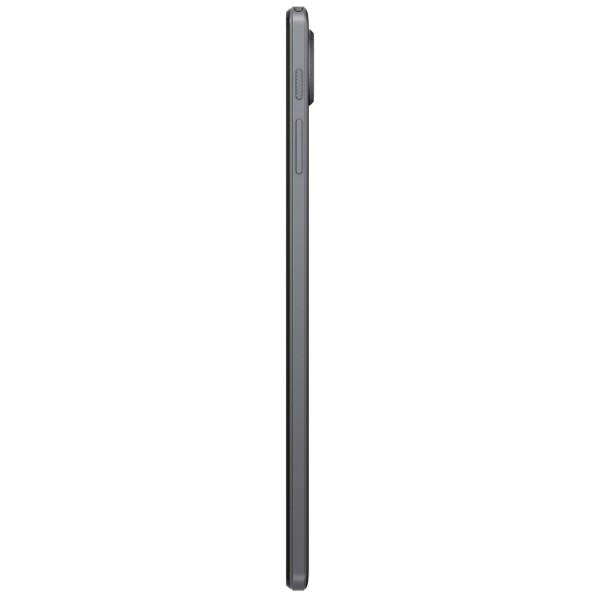 Фото - Планшет Doogee Tab A9 Pro 4/128GB Grey VIP Edition