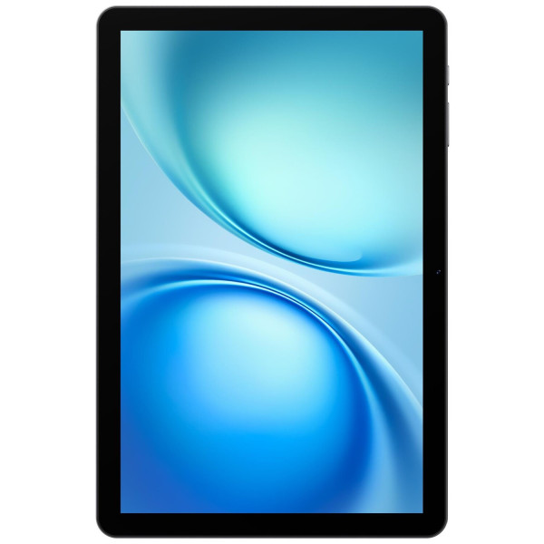 Фото - Планшет Doogee Tab G5 3/128GB Gray