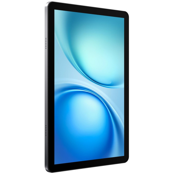 Фото - Планшет Doogee Tab G5 3/128GB Gray