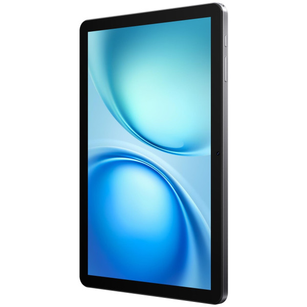 Фото - Планшет Doogee Tab G5 3/128GB Gray
