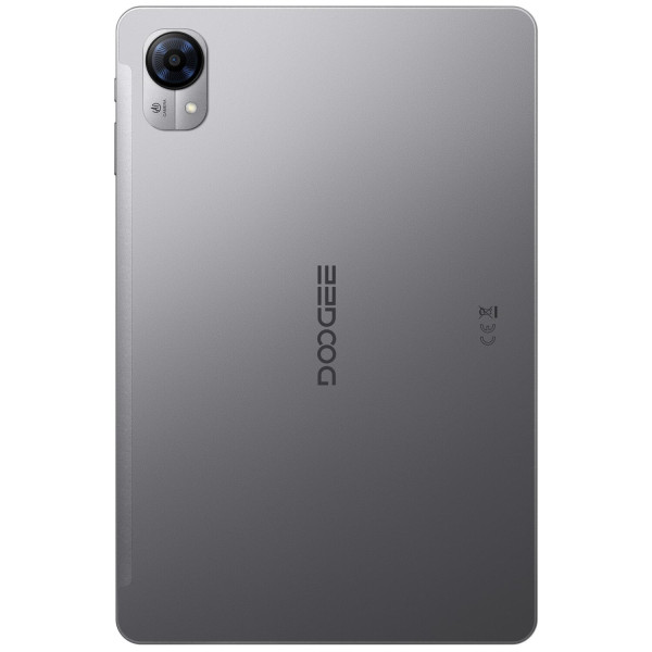 Фото - Планшет Doogee Tab G5 3/128GB Gray