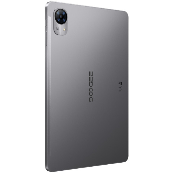 Фото - Планшет Doogee Tab G5 3/128GB Gray