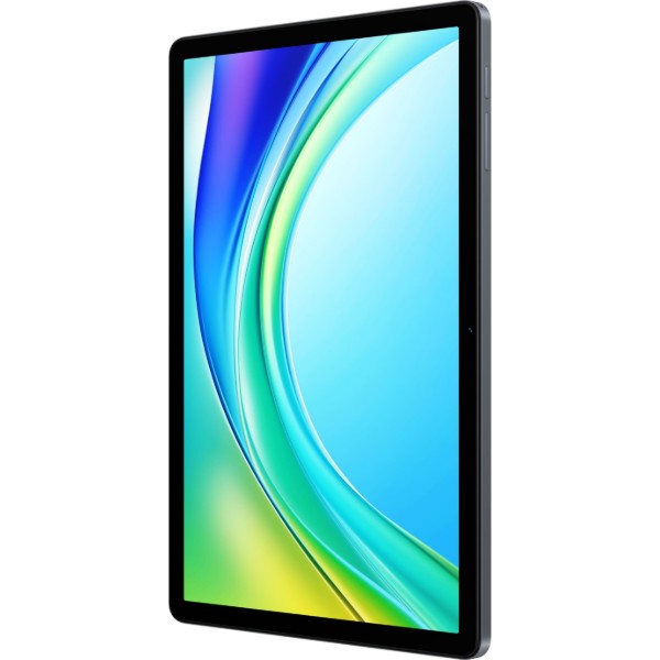 Фото - Планшет Doogee Tab G6 11 6/256GB LTE Mist Gray