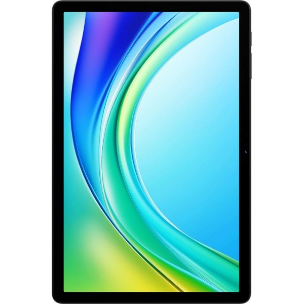 Фото - Планшет Doogee Tab G6 11 6/256GB LTE Mist Gray