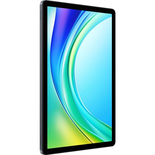 Фото - Планшет Doogee Tab G6 11 6/256GB LTE Mist Gray
