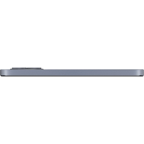 Фото - Планшет Doogee Tab G6 11 6/256GB LTE Mist Gray
