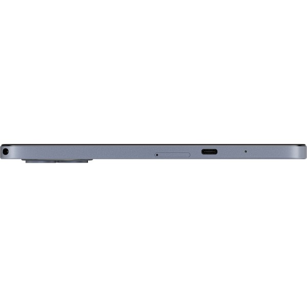 Фото - Планшет Doogee Tab G6 11 6/256GB LTE Mist Gray