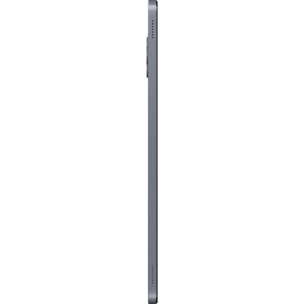 Фото - Планшет Doogee Tab G6 11 6/256GB LTE Mist Gray
