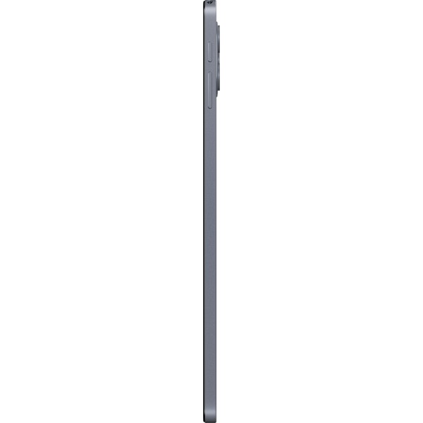 Фото - Планшет Doogee Tab G6 11 6/256GB LTE Mist Gray