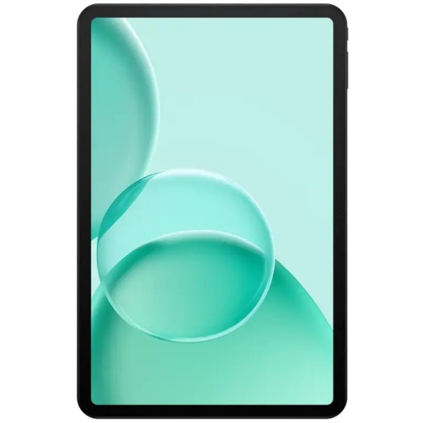 Фото - Планшет Doogee Tab G6 Max 6/256 Black VIP Edition
