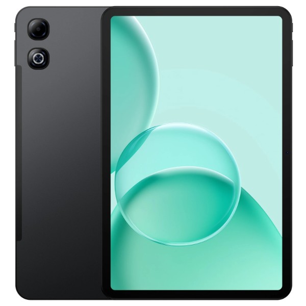 Фото - Планшет Doogee Tab G6 Max 6/256 Black