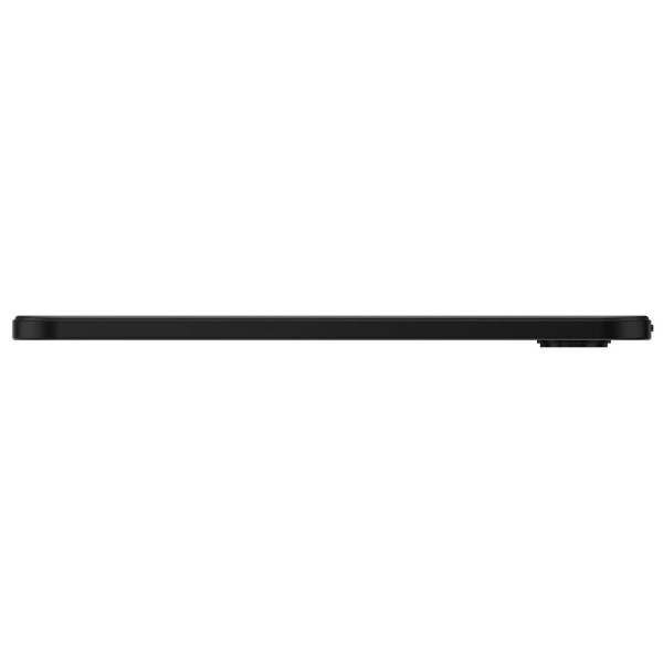 Фото - Планшет Doogee Tab G6 Max 6/256 Black