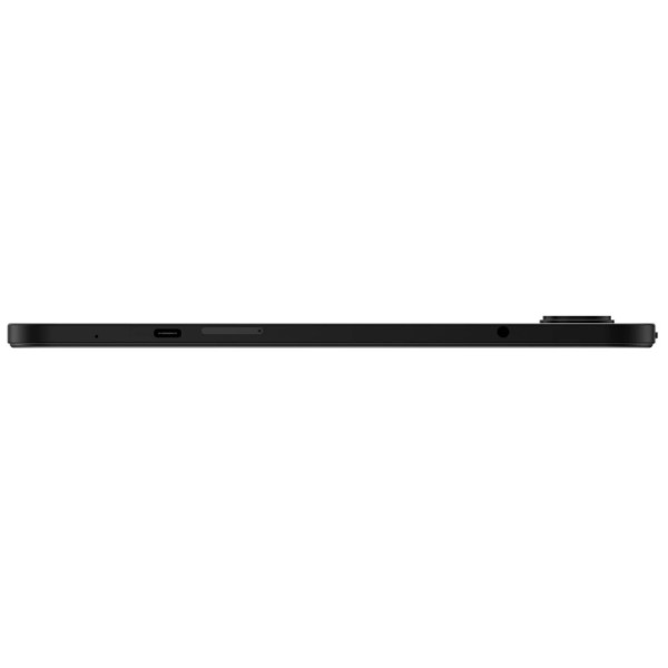 Фото - Планшет Doogee Tab G6 Max 6/256 Black