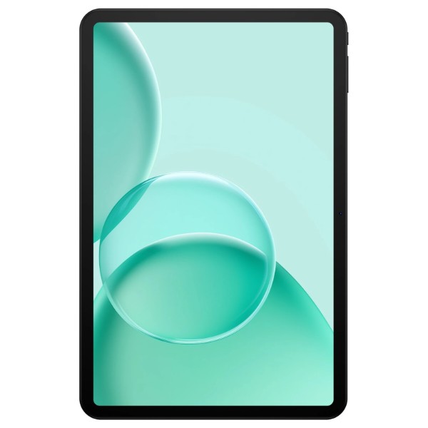 Фото - Планшет Doogee Tab G6 Max 6/256 Black