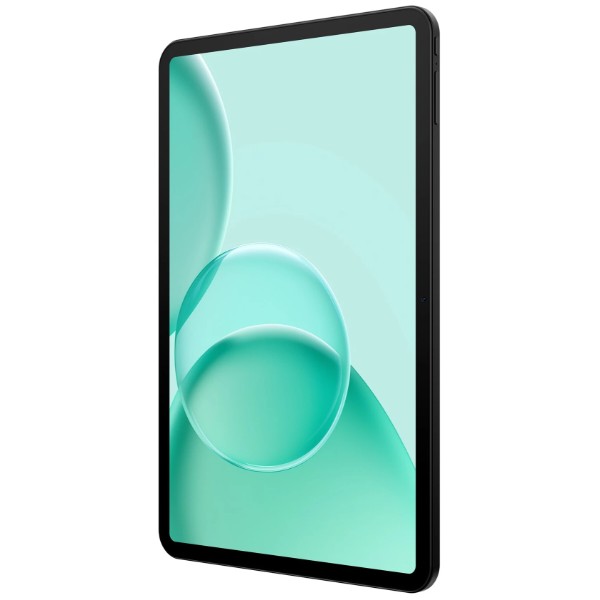 Фото - Планшет Doogee Tab G6 Max 6/256 Black