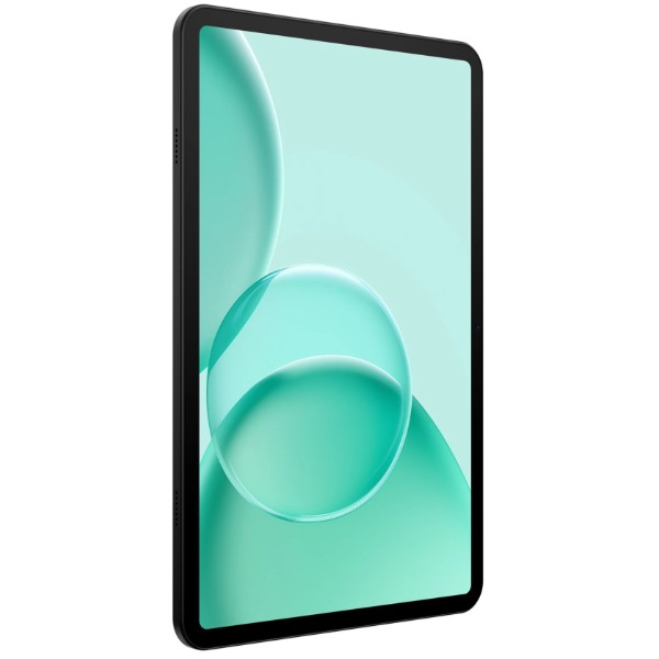 Фото - Планшет Doogee Tab G6 Max 6/256 Black